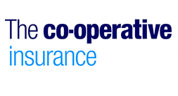 The co-operative insurance